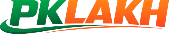 pk lakh